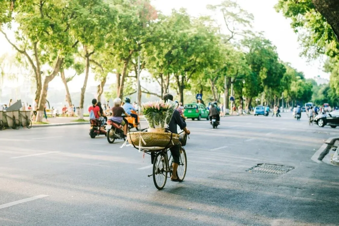 Miền Đông Nam Bộ có bao nhiêu tỉnh thành? Các điểm du lịch nổi tiếng?