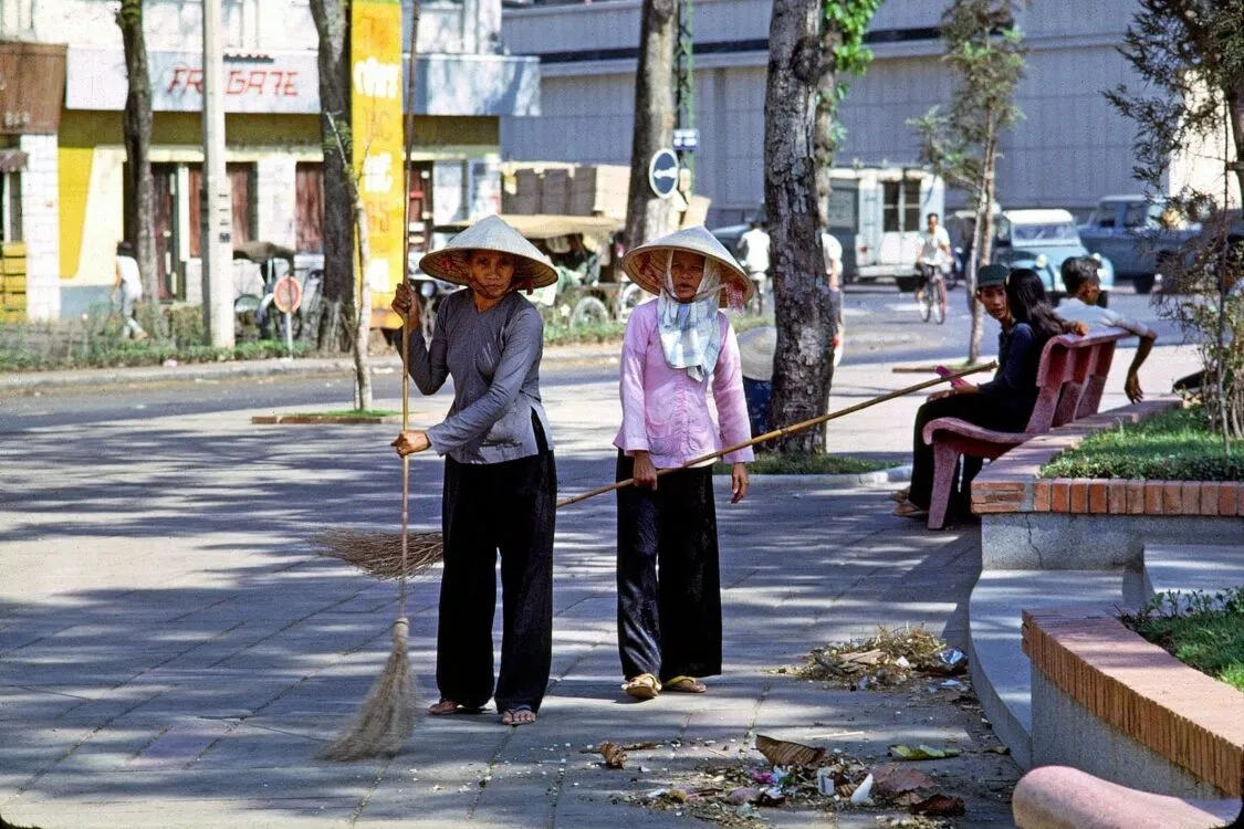 Miền Nam có bao nhiêu tỉnh thành? Khái quát về miền Nam và các điểm du lịch nổi tiếng