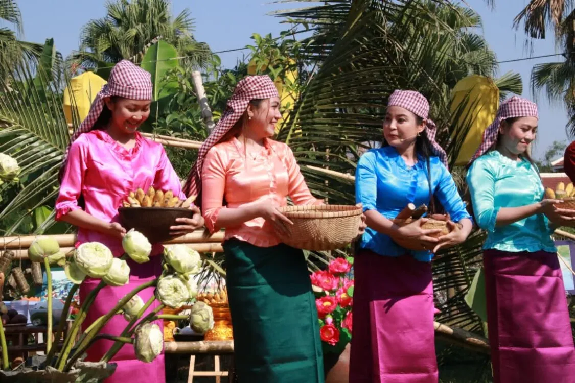 Miền Tây có bao nhiêu tỉnh thành? Các địa điểm du lịch miền Tây nổi tiếng