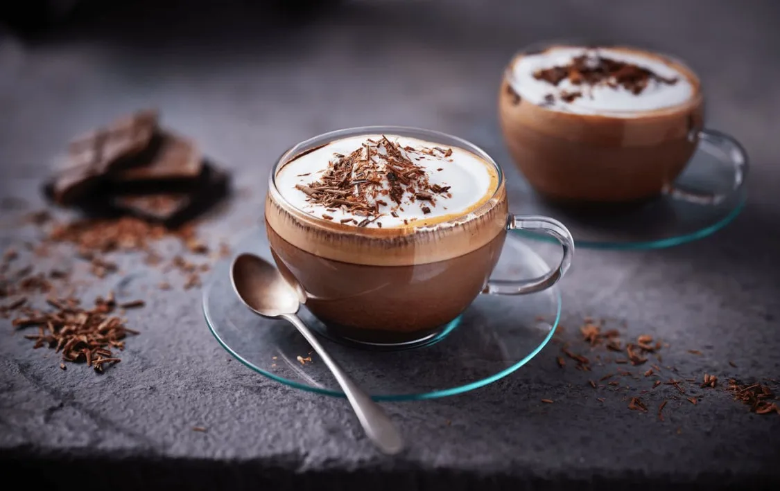 Mocha là gì? Hướng dẫn cách pha chế Mocha ngon