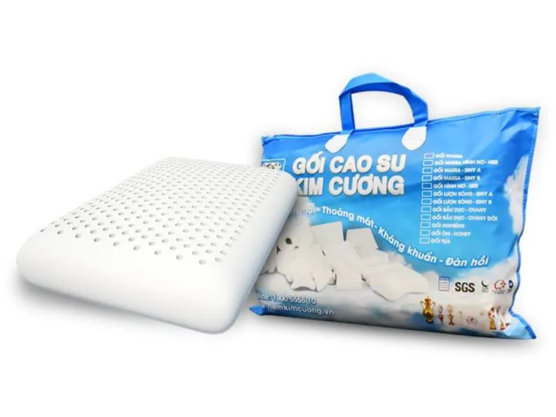 MỪNG NGÀY QUỐC TẾ GIA ĐÌNH – SALE LINH ĐÌNH TRỌN BỘ COMBO