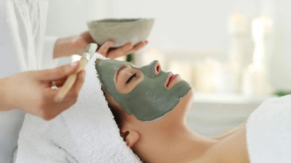 Muốn mở spa cần những gì? Bật mí kinh nghiệm mở spa thành công