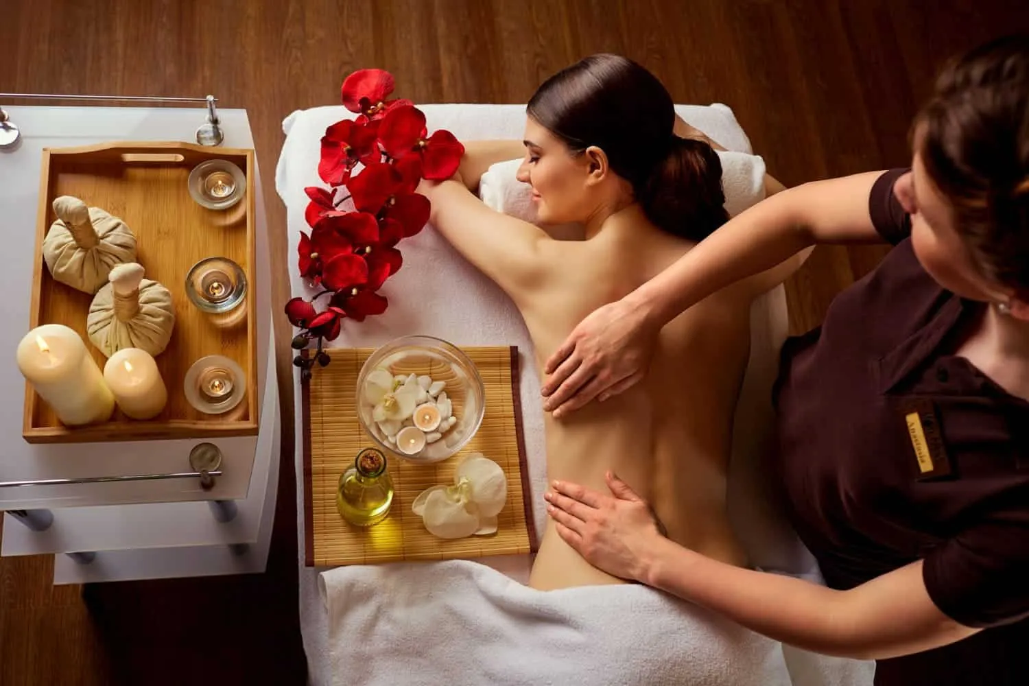 Muốn mở spa cần những gì? Bật mí kinh nghiệm mở spa thành công