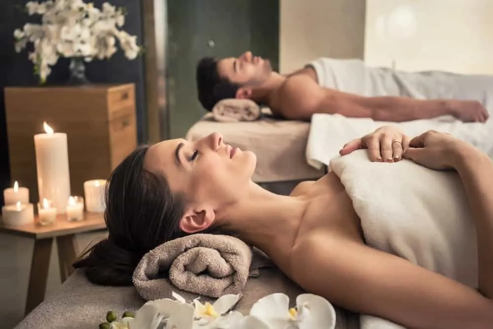 Muốn mở spa cần những gì? Bật mí kinh nghiệm mở spa thành công