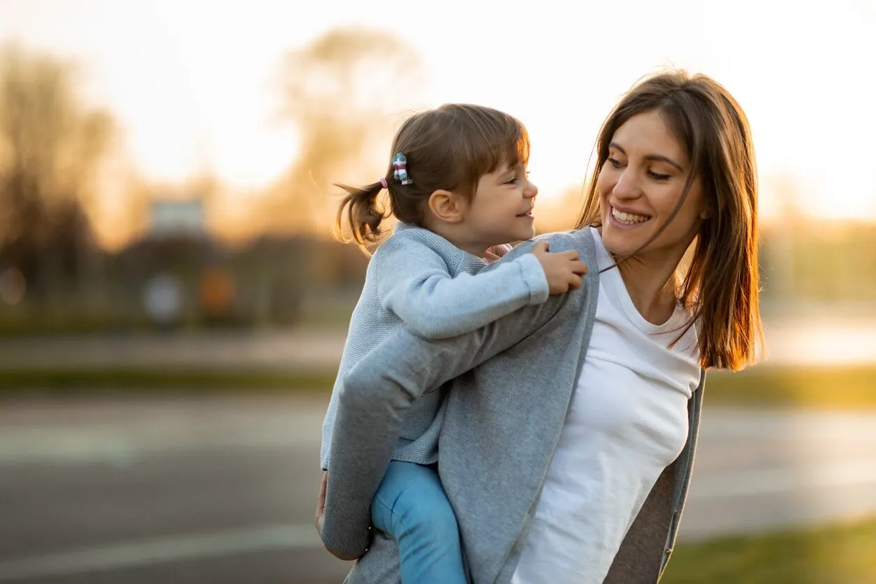 Mượn tuổi làm nhà & 5 điều cấm kỵ cần tránh tuyệt đối