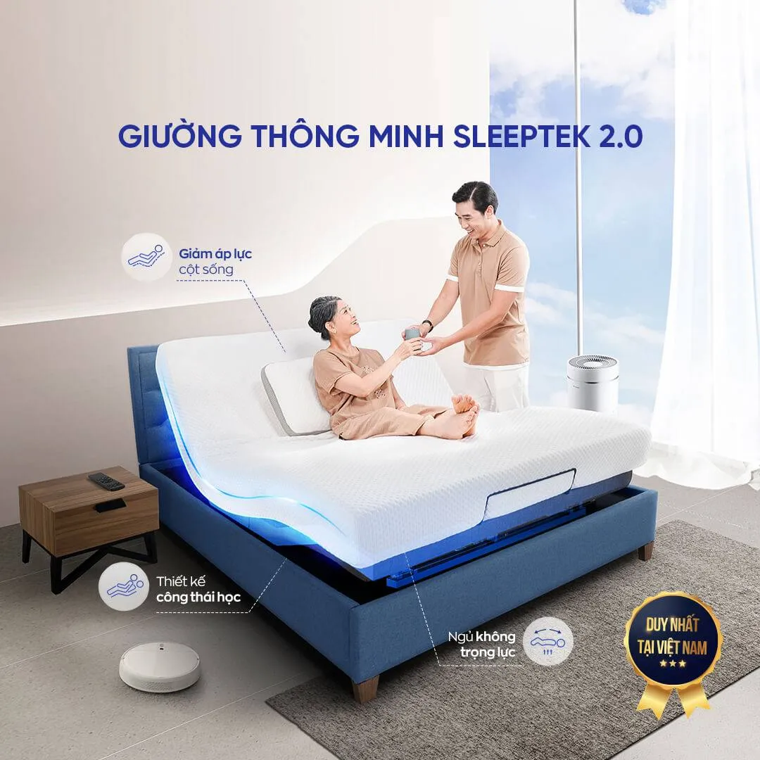 Nằm ngửa bị đau lưng dưới là bệnh gì và cách khắc phục