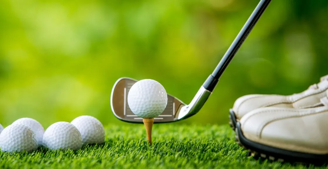 Nên chơi Golf thời điểm nào thuận tiện và thú vị nhất?