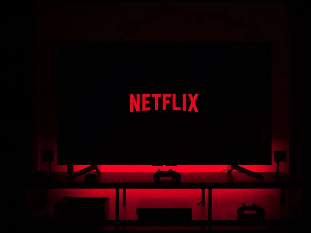 Netflix là gì? Ưu nhược điểm và Các gói cước Netflix tại Việt Nam