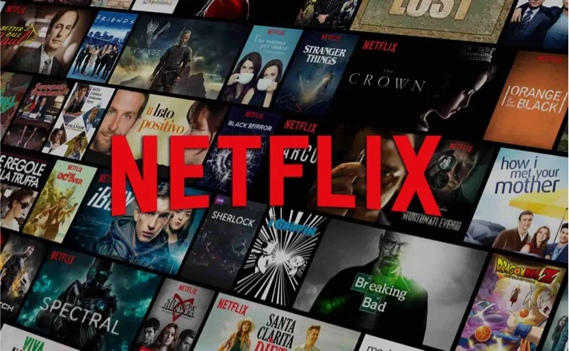 Netflix là gì? Ưu nhược điểm và Các gói cước Netflix tại Việt Nam