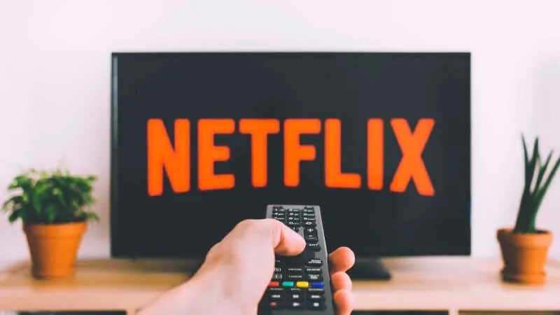 Netflix là gì? Ưu nhược điểm và Các gói cước Netflix tại Việt Nam