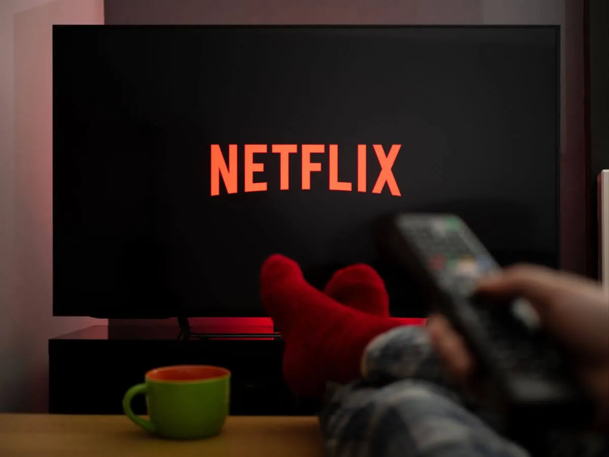 Netflix là gì? Ưu nhược điểm và Các gói cước Netflix tại Việt Nam