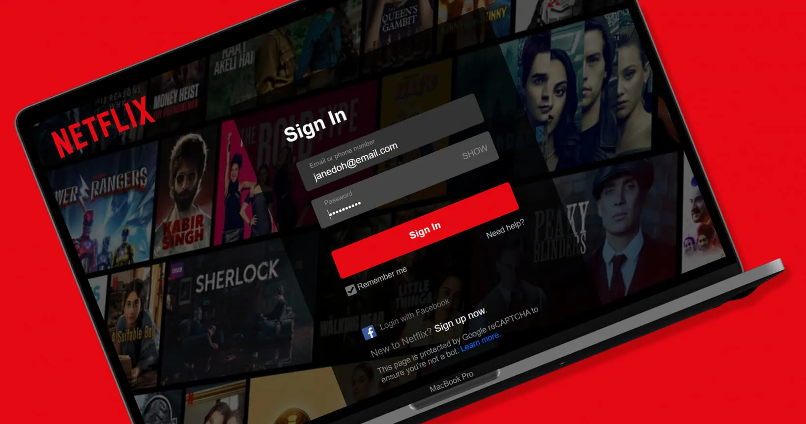 Netflix là gì? Ưu nhược điểm và Các gói cước Netflix tại Việt Nam