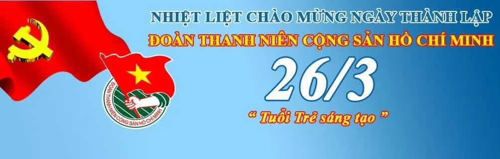 Ngày 26/3 là ngày gì? Ý nghĩa và nguồn gốc ra đời của ngày 26/3