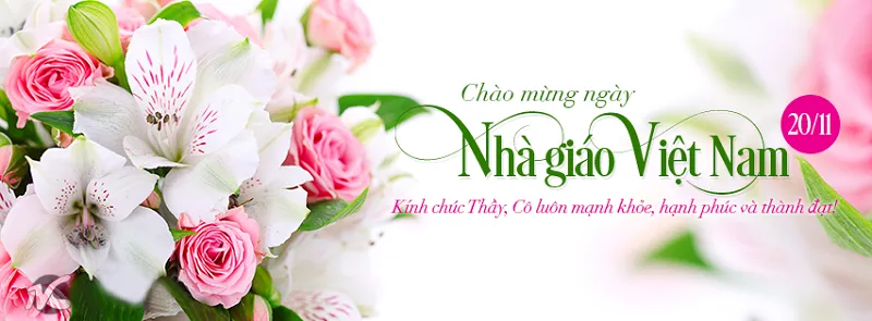 Ngày Nhà Giáo Việt Nam 20/11 là ngày gì? Nguồn gốc và ý nghĩa lịch sử