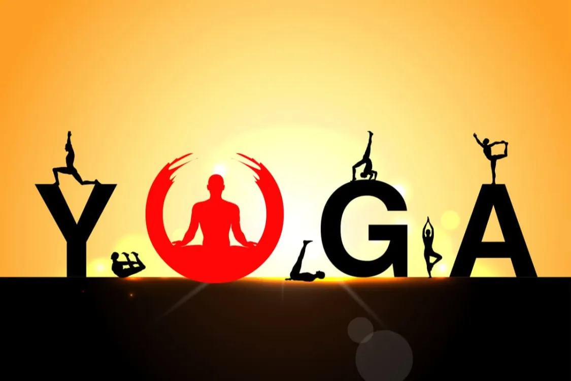 Ngày Quốc tế Yoga (IDY) 2024 là ngày nào? Nguồn gốc, ý nghĩa?