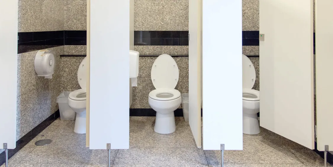 Ngày Toilet thế giới là ngày gì? Ý nghĩa của ngày toilet thế giới