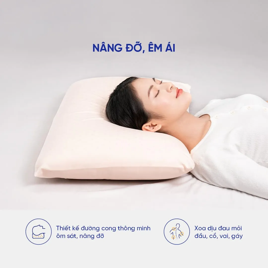 Nguyên nhân và cách khắc phục hiện tượng há miệng khi ngủ 