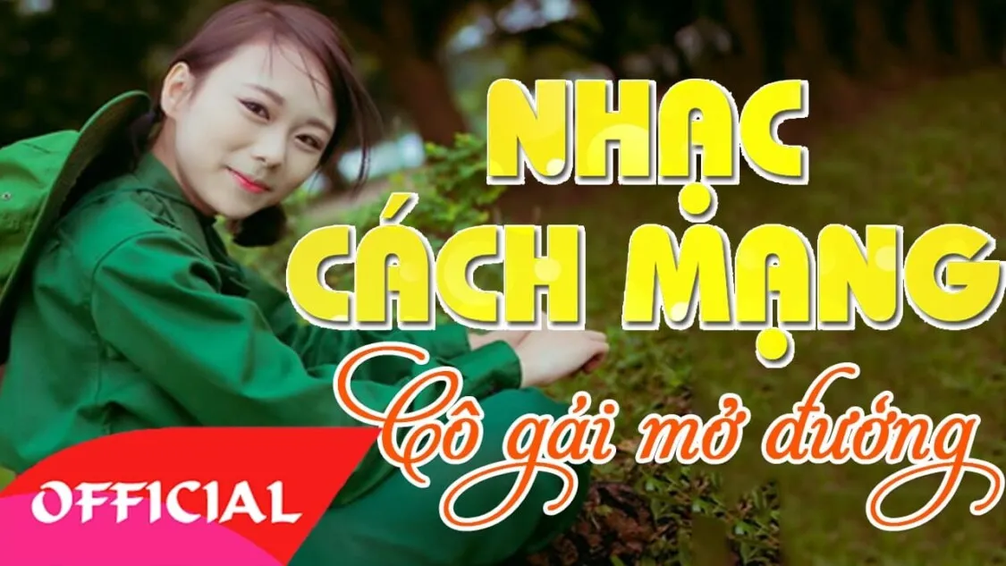 Nhạc đỏ là gì? Đặc điểm và nguồn gốc của nhạc đỏ có thể bạn chưa biết