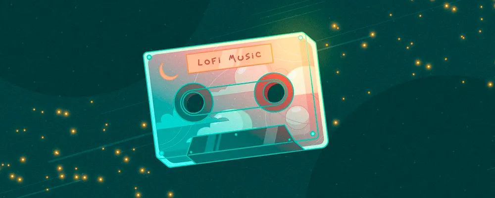 Nhạc Lofi là gì? Trào lưu nghe nhạc Lofi có gì đặc biệt? 