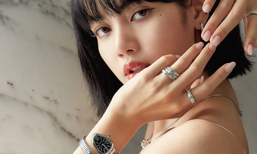 Nhẫn Bvlgari làm từ gì, có tốt không? Giá bao nhiêu?