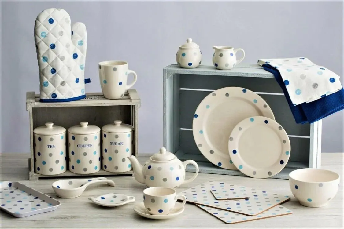 Nhựa Melamine là gì? Hướng dẫn sử dụng đồ dùng bằng nhựa Melamine