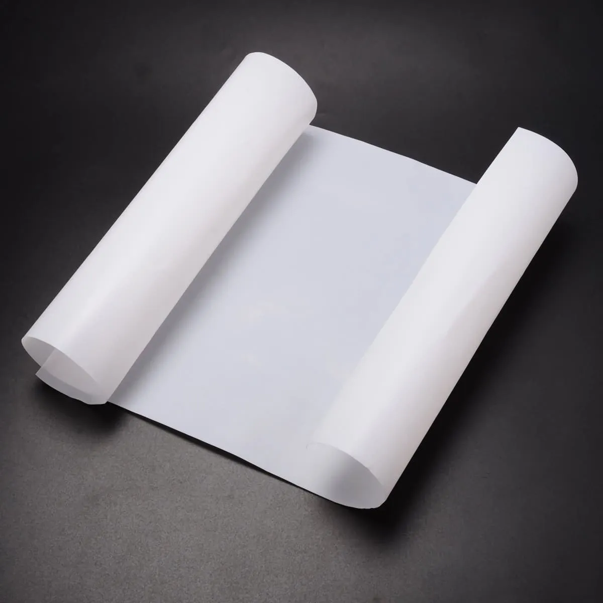 Nhựa PTFE là gì? Ưu điểm của nhựa PTFE