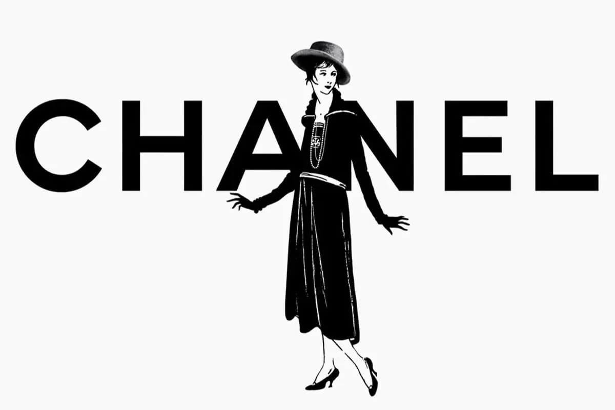 Những điều mà bạn cần nên biết về thương hiệu Chanel cao cấp