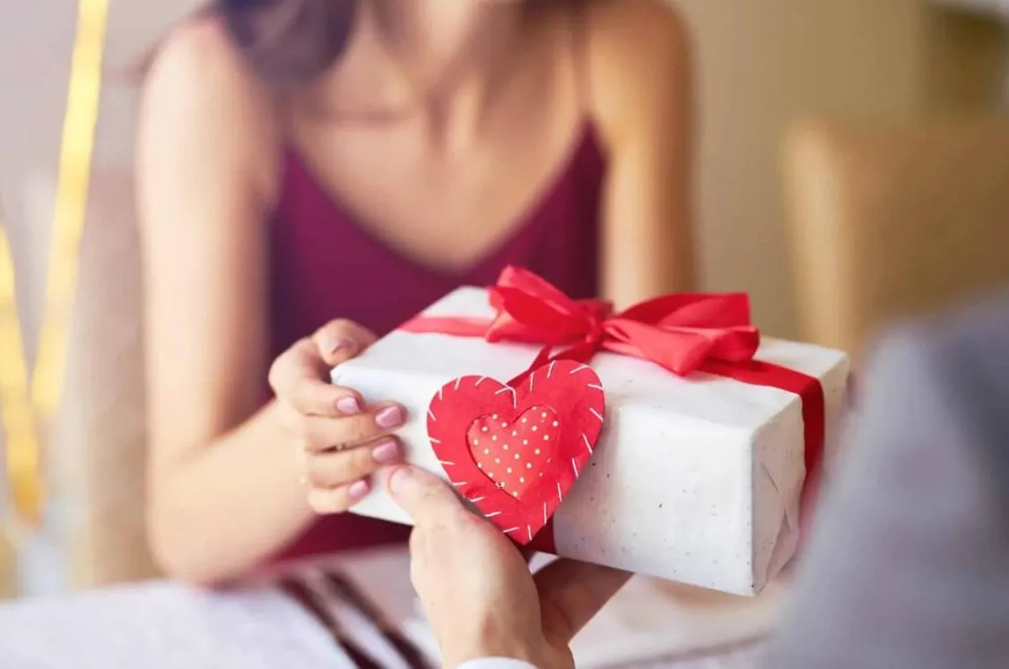 Những phong tục thú vị về ngày Valentine ở trên thế giới