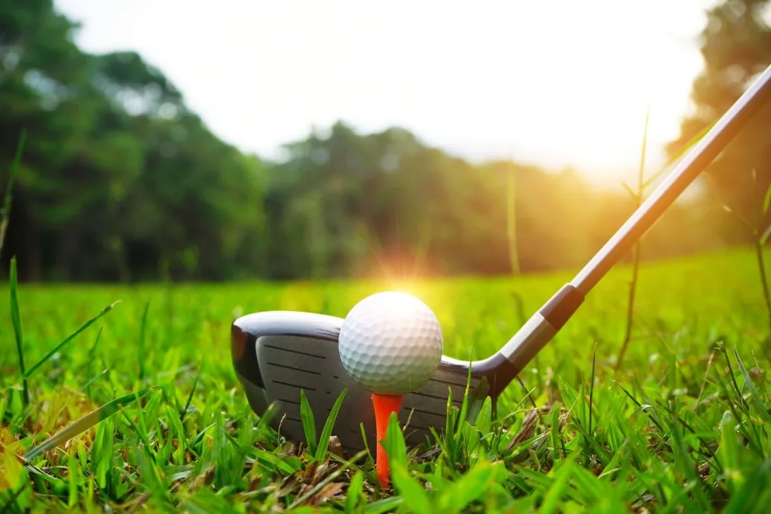 Par trong golf là gì? Các loại Par và cách tính điểm?