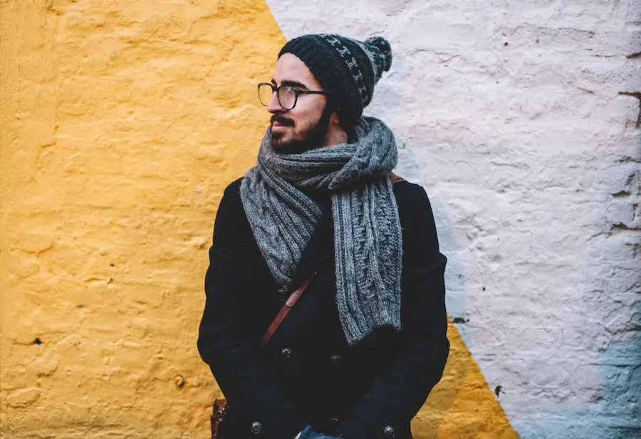 Phong cách hipster là gì? Những tố chất của một “hipster”