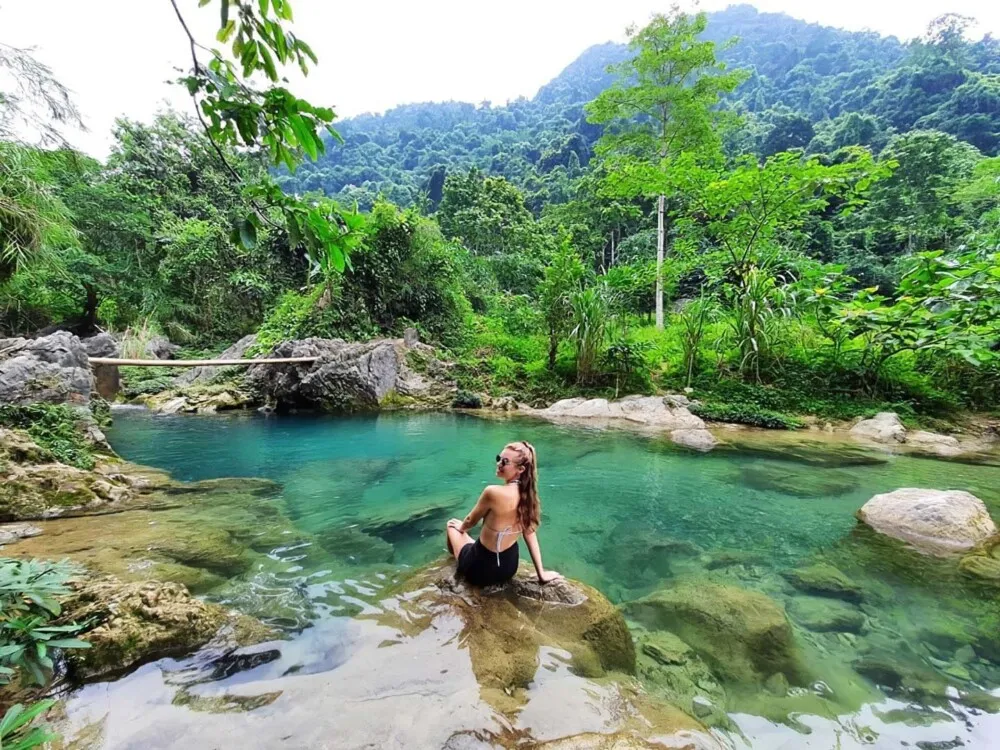 Phong cách sống Coorie là gì, tại sao lại được ưa chuộng đến vậy