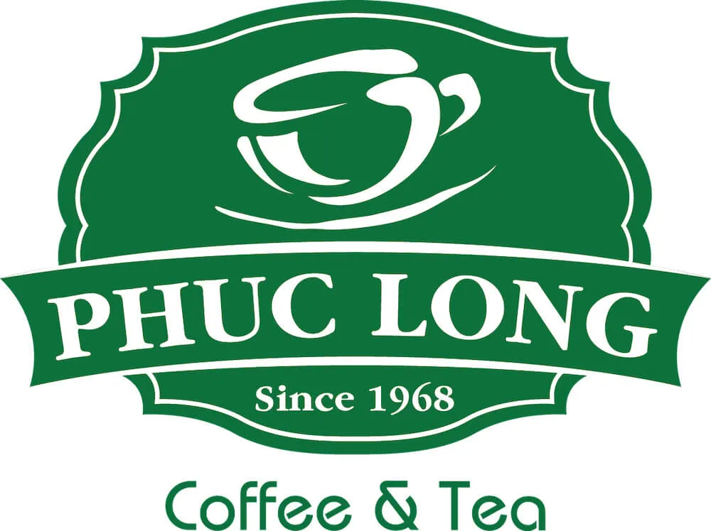 Phúc Long do ai sáng lập? Thương hiệu Phúc Long được hình thành khi nào? 