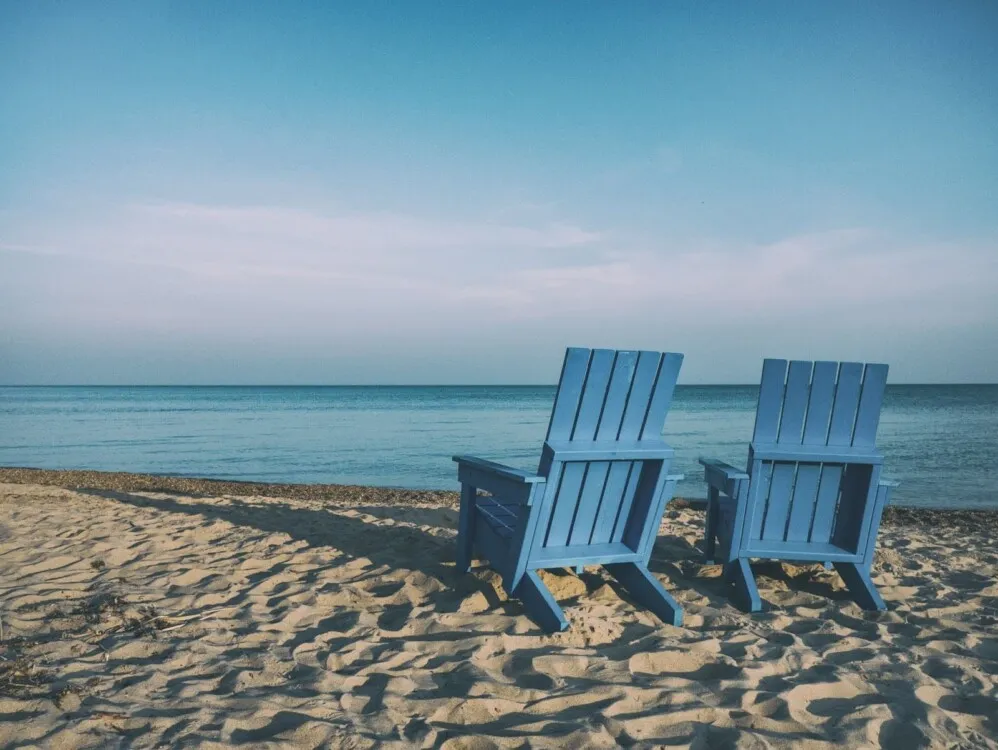 Post-vacation blue là gì? Nguồn gốc, làm sao để vượt qua nó?