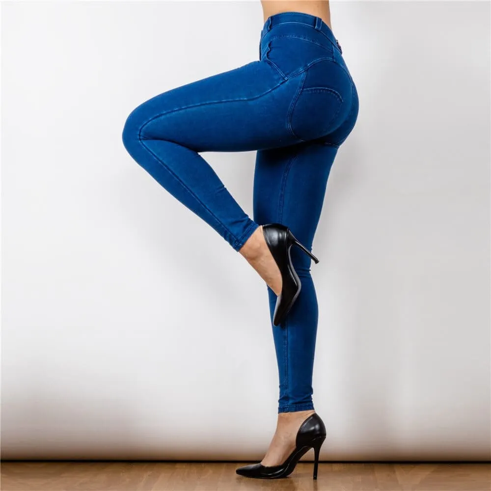 Quần legging là gì? 4 cách mix đồ siêu tôn dáng với quần legging