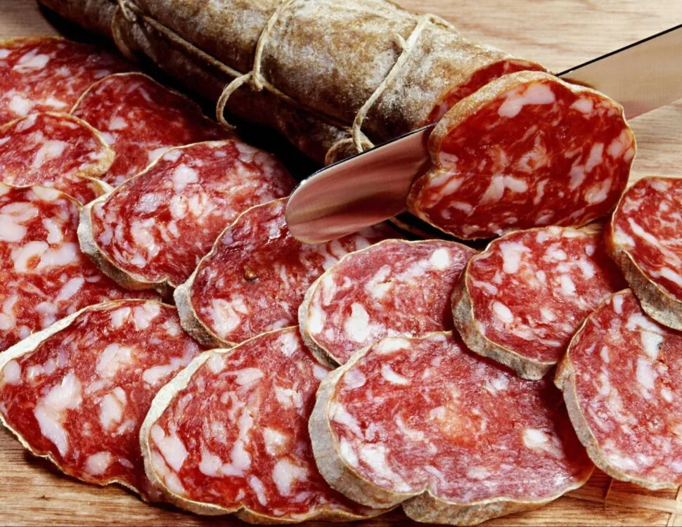 Salami là gì? Công dụng và cách sử dụng salami