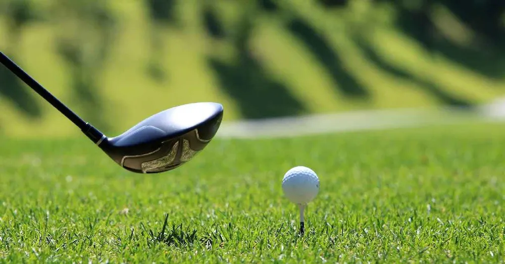 Sân golf Cần Thơ nằm ở đâu? Có những dịch vụ tiện ích gì?