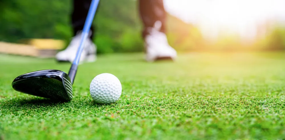 Sân golf Đồng Nai ở đâu? Bảng giá chi tiết của sân golf Đồng Nai