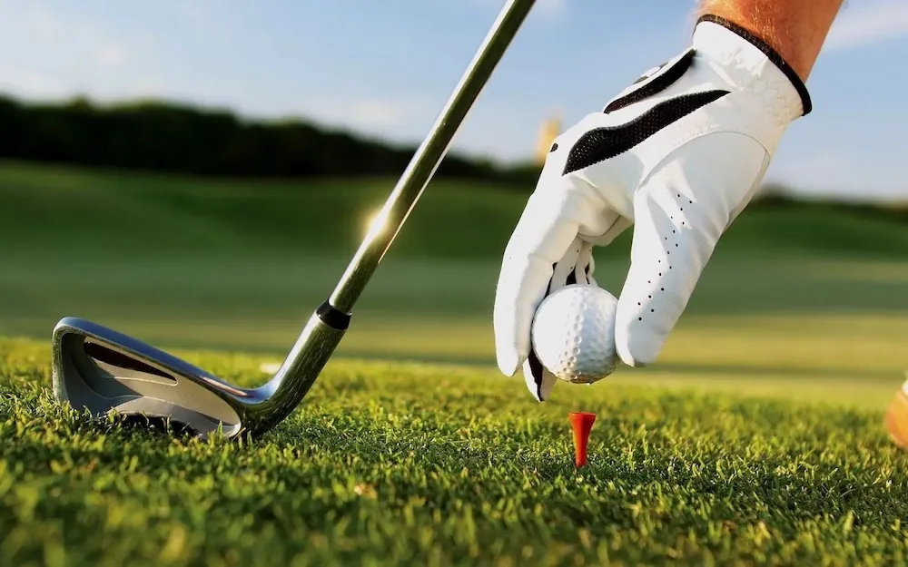 Sân golf Yên Bái ở đâu? Cập nhật bảng giá sân golf Yên Bái chi tiết nhất