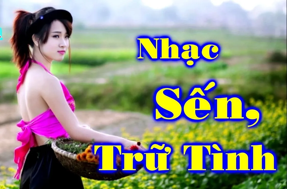 Sến là gì? Hành động và lời nói như thế nào là sến?