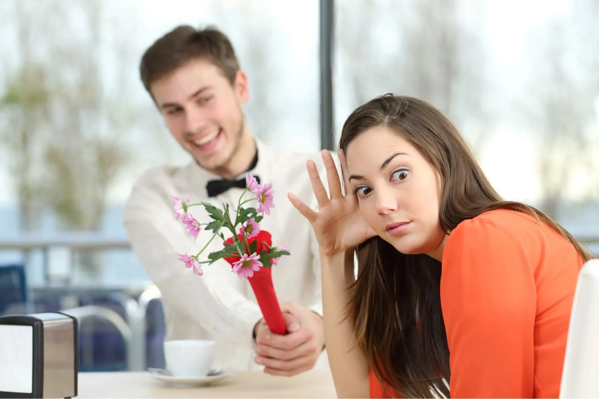 Simp là gì? Nguồn gốc và ý nghĩa của từ Simp