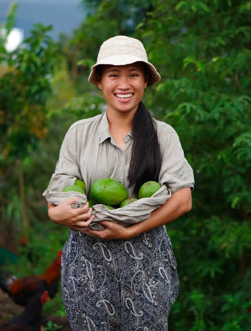 Sống giản dị là gì? Lợi ích, biểu hiện của người sống giản dị