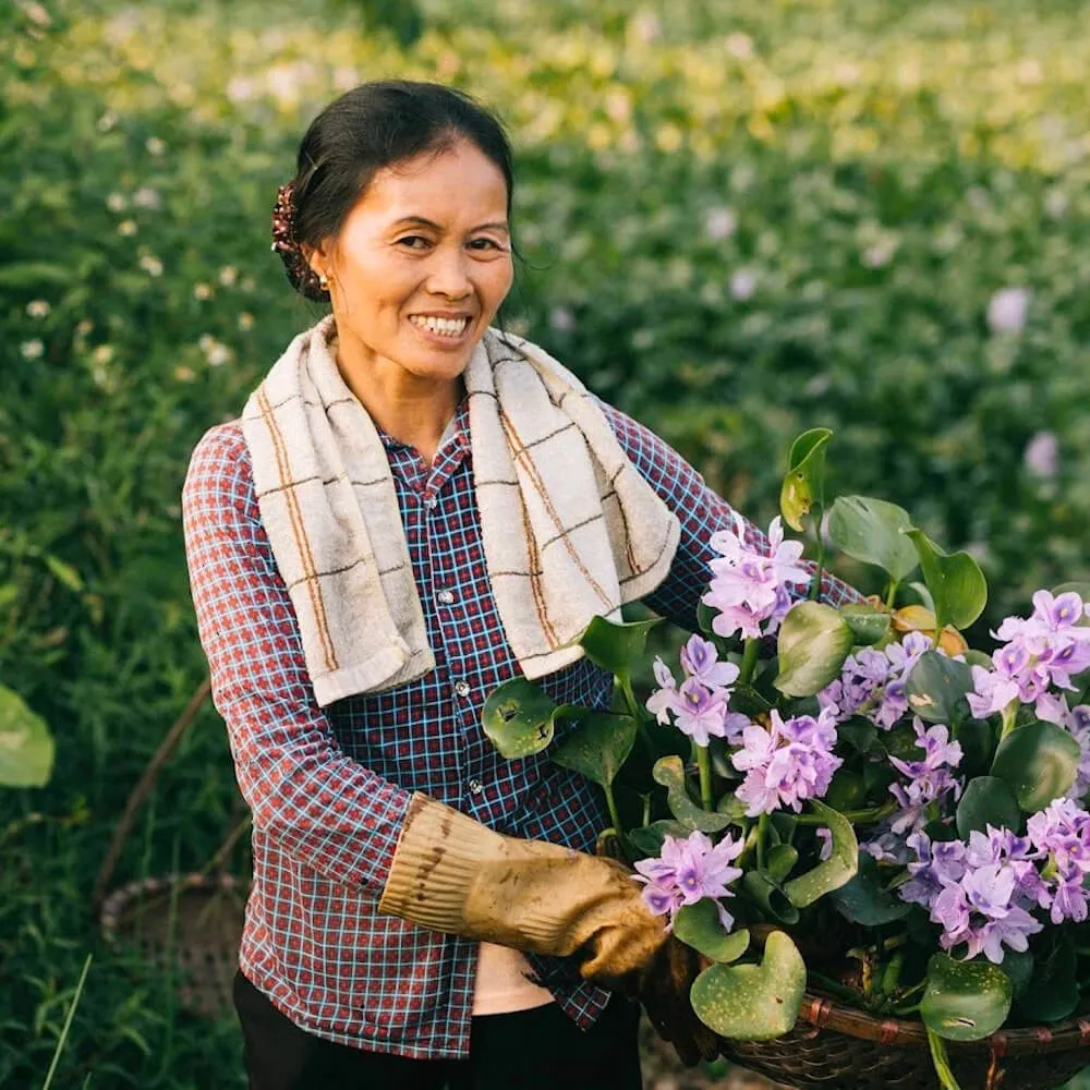 Sống giản dị là gì? Lợi ích, biểu hiện của người sống giản dị