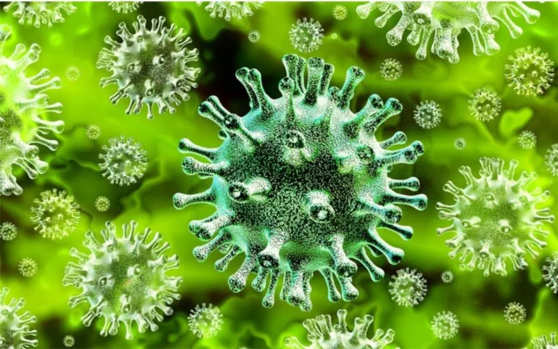 Tác động của coronavirus lên thói quen ngủ của con người 