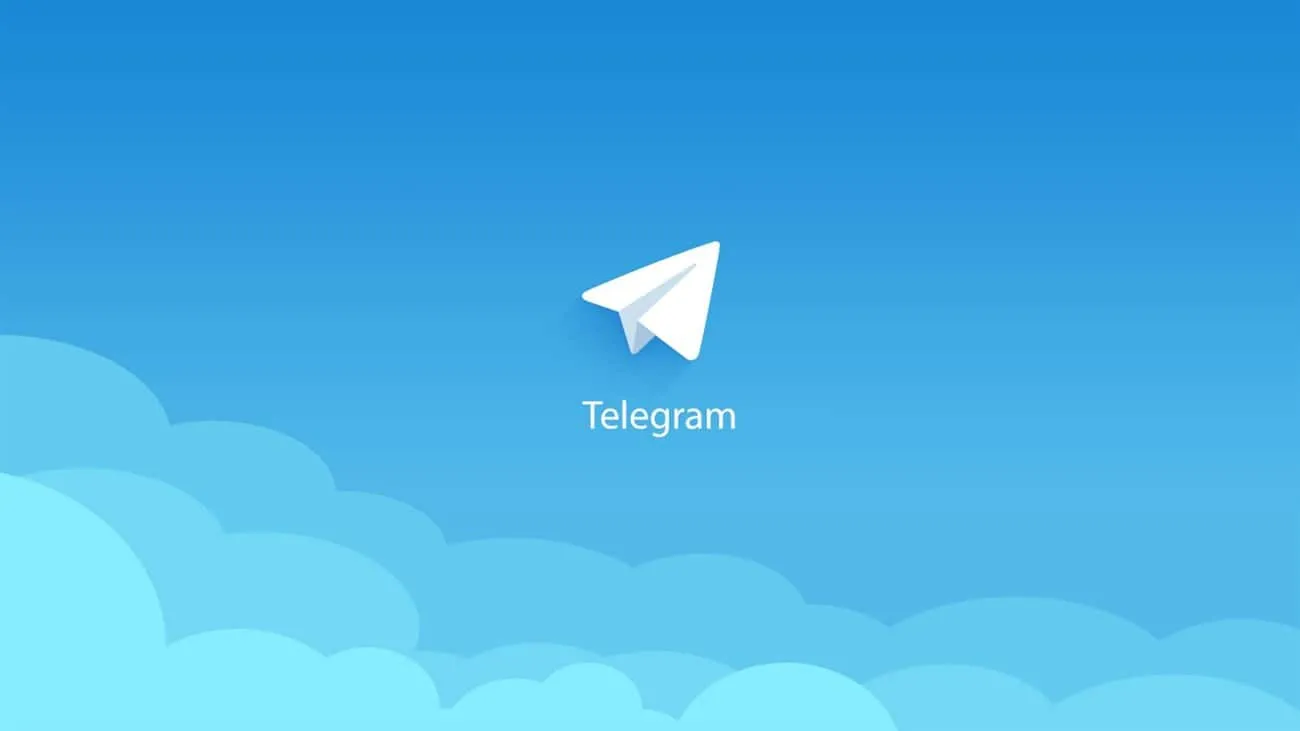 Telegram là gì? Tại sao nên sử dụng Telegram