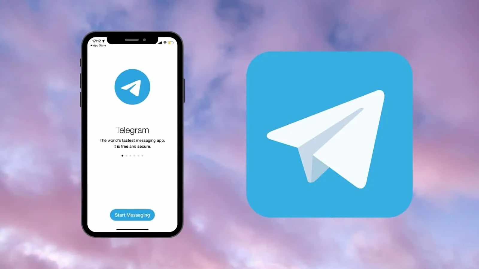 Telegram là gì? Tại sao nên sử dụng Telegram