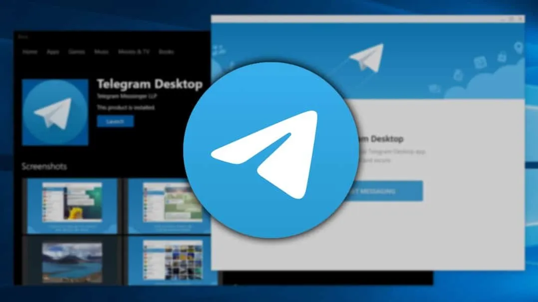 Telegram là gì? Tại sao nên sử dụng Telegram