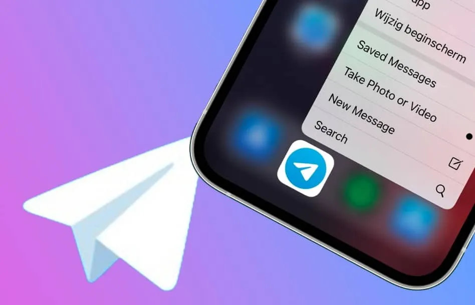 Telegram là gì? Tại sao nên sử dụng Telegram