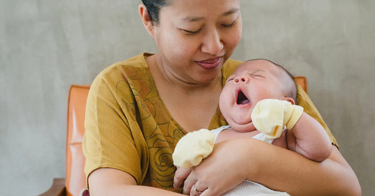 Tên Tiếng Anh ý nghĩa cho con trai và con gái 