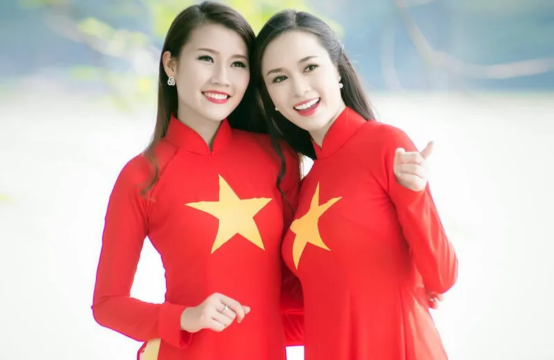 Tháng 10 có ngày lễ gì? Tổng hợp các ngày lễ trong tháng 10