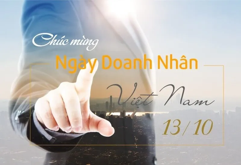 Tháng 10 có ngày lễ gì? Tổng hợp các ngày lễ trong tháng 10